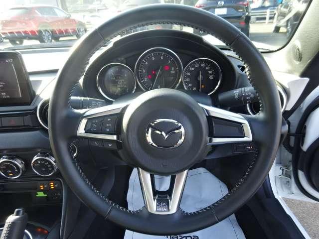 �����ł��^�]�������Ȃ鑢�`���I�ו��܂ō�肱�܂�Ă܂��B�����x�����Ă݂Ă���������