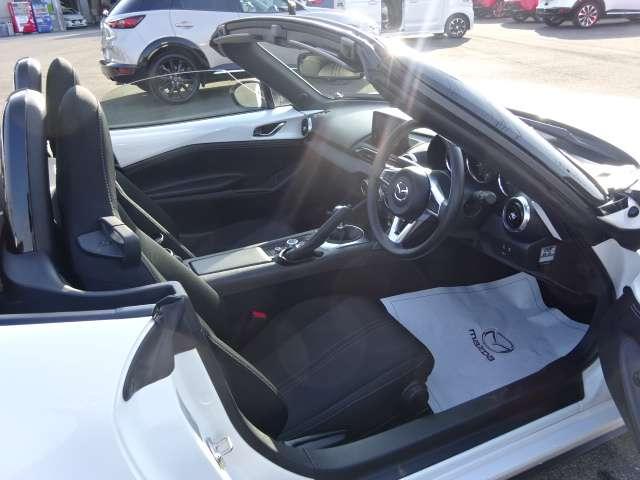 �������A�������l�X�ȏ������ł̃h���C�u�����K�ɂ��Ă���܂��I