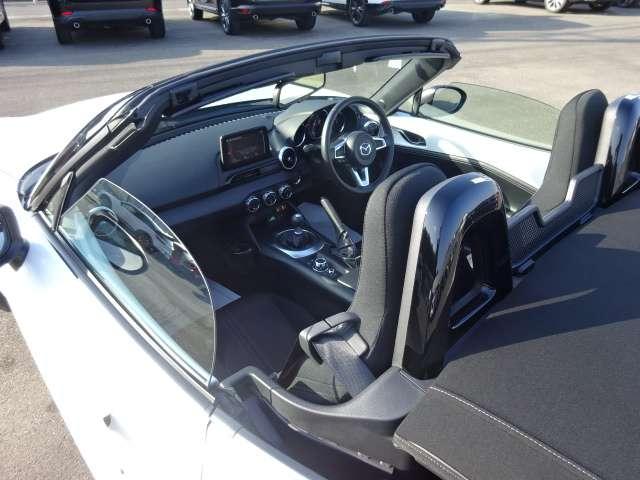 ����Ȃł��y�����Ԃł��I�I���Ђ��y���݂��������I