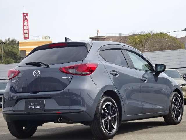 ���X�ւ̃A�N�Z�X�́A�|���h�b����Ē�����ʂ֎ԂłQ���I�@�@�u�}�c�_�v�̊Ŕ��ڈ�ł��I