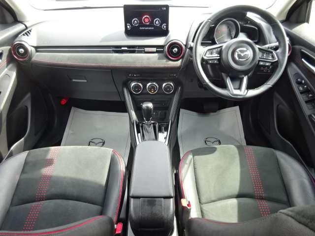 �ŋ߂̃C���p�l�̓J�b�R�C�C�����ł͂Ȃ��A���S�E���S�ɍ���Ă��܂��B���Ј�x�����Ă݂Ă��������B