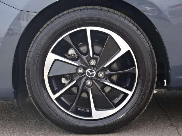 �����̃A���~�z�C�[���I�����܂ŃJ�b�R�悭���܂��Ă܂��I�I