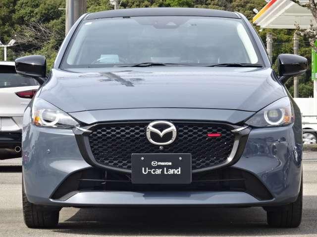 �_��������̂��[�Ԃł��̂ň��S���Ă��I�щ������B���ЍH�ꊮ���I�܂��A�A�t�^�[�����C���������B���[�Ԃ����Ē����Ă��炪�A�{���̂��t���������Ǝv���Ă���܂��I