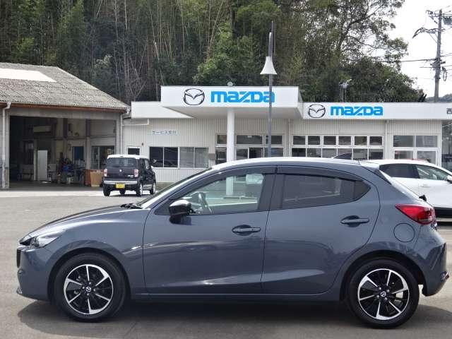 �C�������������܂���I��؂ɏ���Ă������ł��B���񂱂ꂩ����L���C�ɑ�؂ɂ���蒸�������v���܂��I