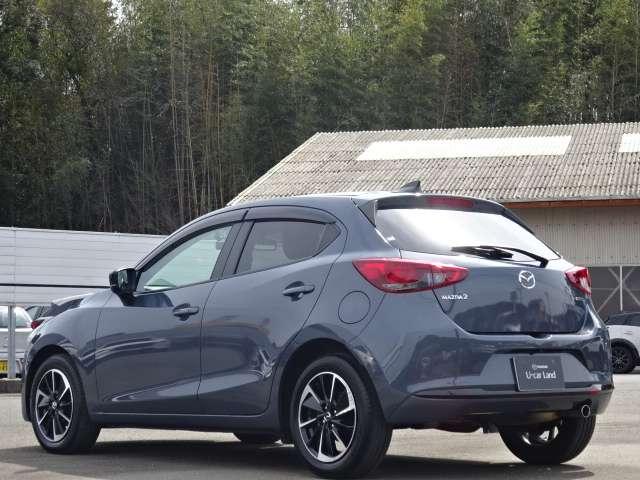 ���А����H����������Ă���܂��B�����e�i���X���A���S���Ă��C�����������I