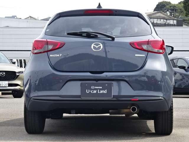 �C�ӕی��A�i�`�e������舵�����Ă���܂����ڂ����͉c�ƃX�^�b�t�܂ł��q�˂���������