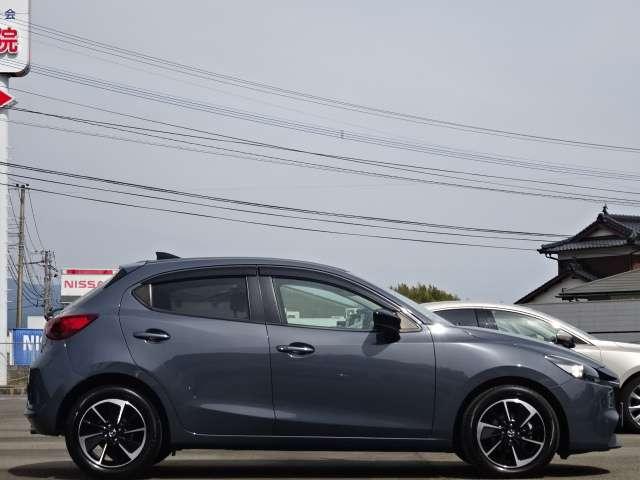 �����X�̍ۂɂ́A���O�Ɉ�x���d�b������΁A����]�̂��Ԃ̍݌Ɋm�F�������Ē����܂��B�@�t���[�_�C�����i�g�сE�o�g�r�ł��n�j�ł��j�ց@���C�y�ɂ��₢���킹�������I