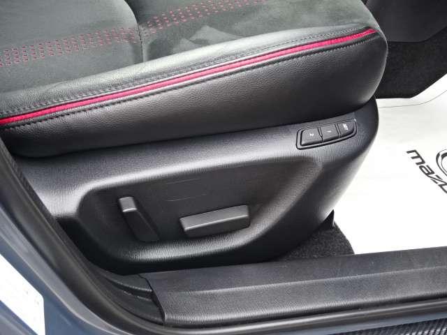 �������[�@�\�t���̓d���V�[�g�ł��I