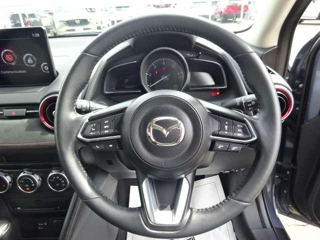 �N���[�Y�R���g���[���t���Ȃ̂ō������ł̔��������ƒጸ�ł��邩������܂���B