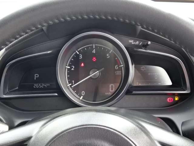 �V���v���Ŏ��F���̗ǂ����[�^�[�I���n���h�����