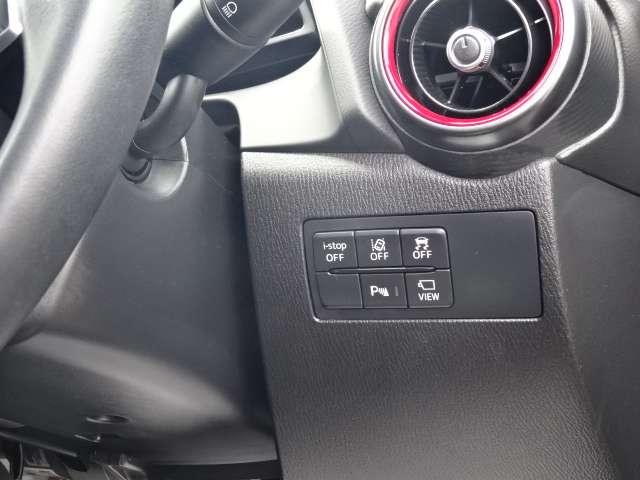 �l�X�Ȉ��S���������q�l�̉^�]���T�|�[�g���Ă���܂��B