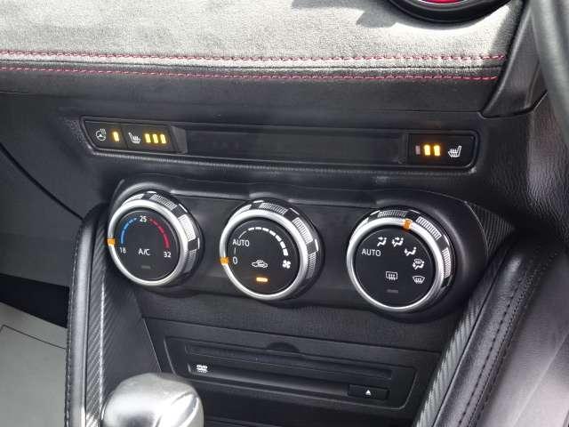 �ׂ����ݒ�ł���󒲂��������Ă���܂��I�V�[�g�q�[�^�[�͊������������ɃV�[�g��g�߂Ă������K�����ł��I