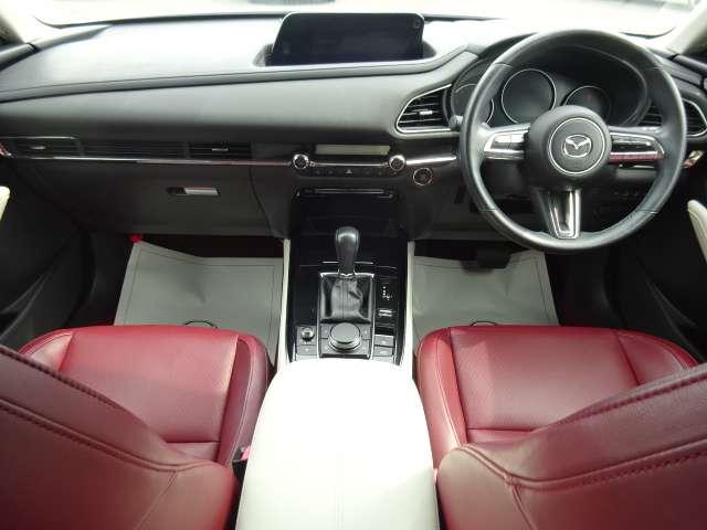 �ŋ߂̃C���p�l�̓J�b�R�C�C�����ł͂Ȃ��A���S�E���S�ɍ���Ă��܂��B���Ј�x�����Ă݂Ă��������B