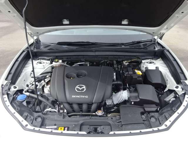 �G���W�����[�����Y��ł��B