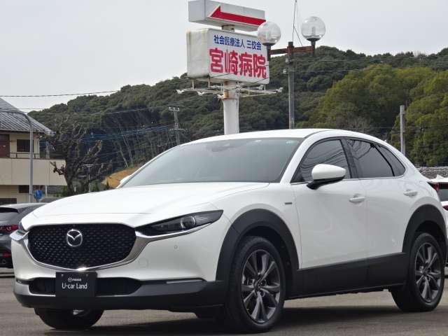 �Ԃɏ�邽�߂ɒ��ԏ�֍s���ƁA���̎p���҂��Ă���E�E�E���z�̊����Ǝv���܂��B