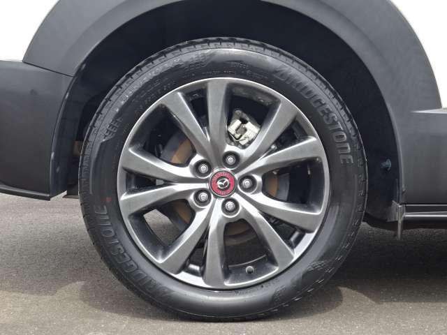 �����̃A���~�z�C�[���I�P�O�O���N���ʋL�O�̃��S����ł��I