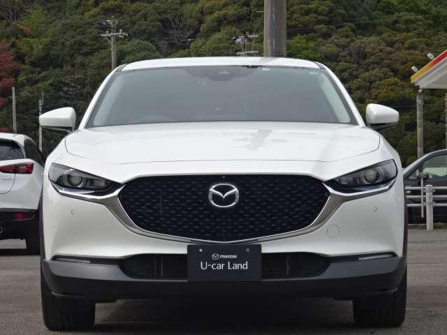 �O�������ł����ڗ������L�Y�������Ǝv���܂��A�����x���q�l�̌������ڂł��m�F���������I