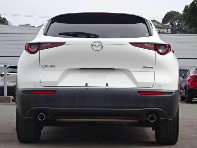 ��������Ɠ_�����������{�����Ă�����������̂��[�Ԃł��̂ŁA���S���Ă��I�щ������B���ЍH�ꊮ���I�܂��A�A�t�^�[�T�[�r�X�����C���������B���[�Ԃ����Ă��������Ă��炪�A�{���̂��t���������Ǝv���Ă���܂��B