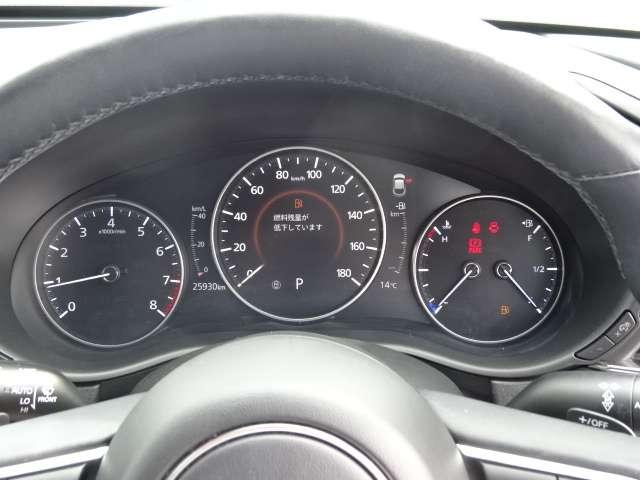 �V���v���Ŏ��F���̗ǂ����[�^�[�I���n���h�����