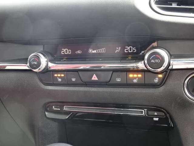 �ׂ����ݒ�ł���󒲂��������Ă���܂��I�V�[�g�q�[�^�[�͊������������ɃV�[�g��g�߂Ă������K�����ł��I