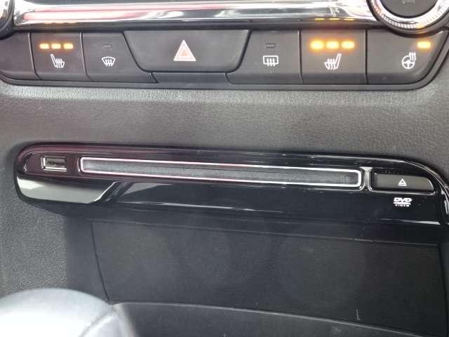 �b�c�^�c�u�c�v���[���[���P�Q�u�V�K�[�\�P�b�g�d���@�t�r�a�ڑ��[�q�Q��������Ă���܂��B