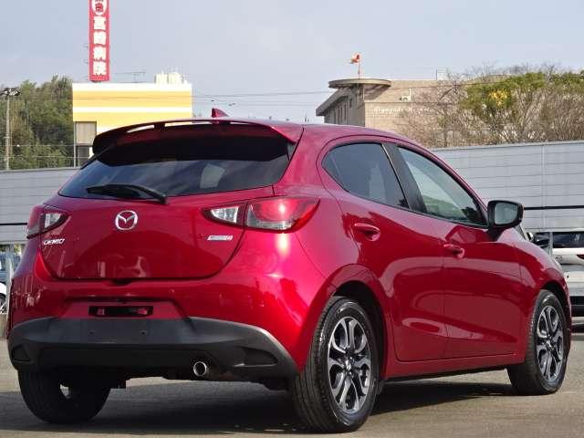 ���X�ւ̃A�N�Z�X�́A�|���h�b����Ē�����ʂ֎ԂłQ���I�@�@�u�}�c�_�v�̊Ŕ��ڈ�ł��I