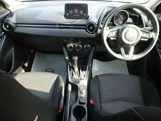 ���E���ǂ��A���쐫�ɗD�ꂽ�C���p�l����ł��I�J�b�R�C�C�����ł͂Ȃ��A���S�E���S�ɍ���Ă��܂��B�����x�����Ă݂ĉ������I