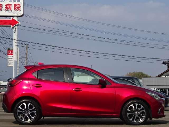 �ቿ�i�Ԃ���ǎ��ȓo�^�Ԃ܂Ń��[�J�[��킸�����݌ɂ��Ă���܂��I�I�悸�͂��C�y�ɂ����k���������B