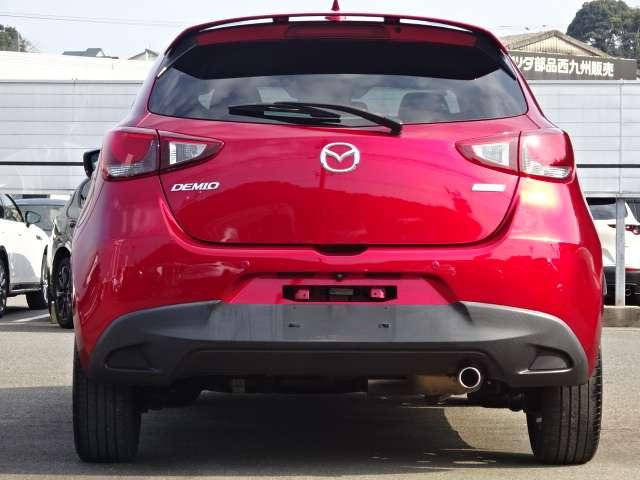 �A�t�^�[�����C�����������I���[�Ԃ����Ē����Ă��炪�{���̂��t���������Ǝv���Ă���܂��I�I