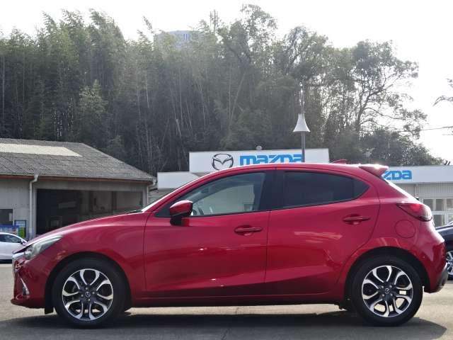 �C�������������܂���I��؂ɏ���Ă������ł��B���񂱂ꂩ����L���C�ɑ�؂ɂ���蒸�������v���܂��I