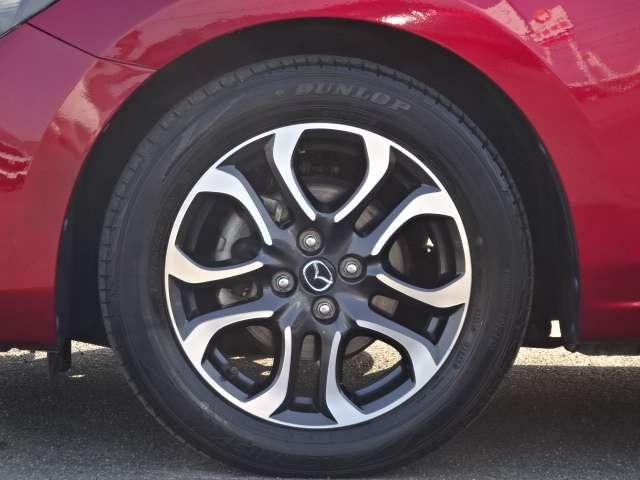 �����̃A���~�z�C�[���I�����܂ŃJ�b�R�悭���܂��Ă܂��I�I