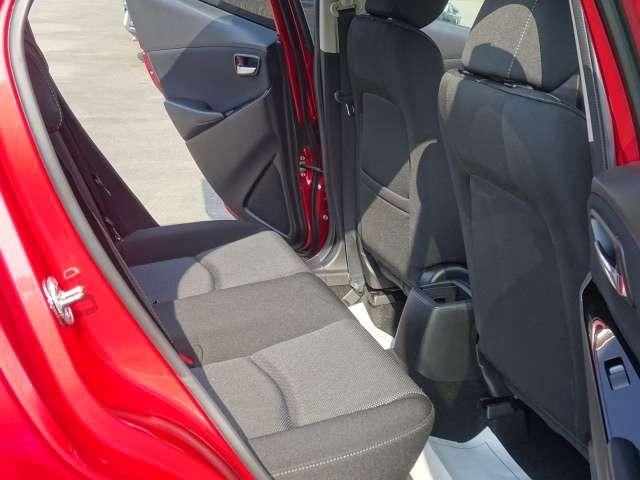 ��Ȃ��L���C�ł��I�O�̃��[�U�[�����J�Ɏg���Ă����؋��ł��I�I