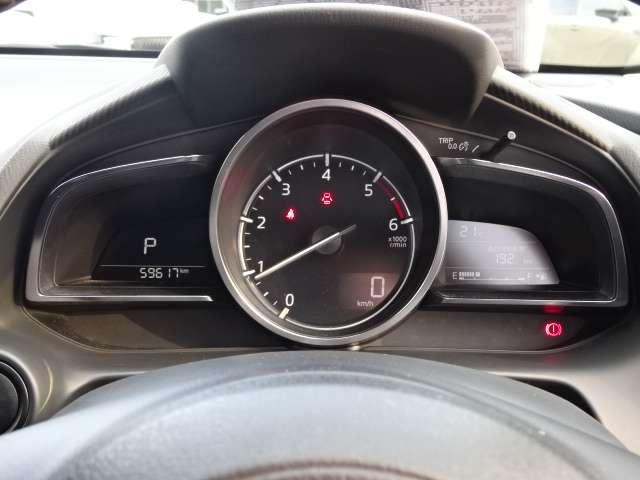 �V���v���Ŏ��F���̗ǂ����[�^�[�I���n���h�����