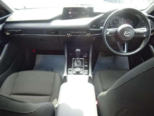 �ŋ߂̃C���p�l�̓J�b�R�C�C�����ł͂Ȃ��A���S�E���S�ɍ���Ă��܂��B���Ј�x�����Ă݂Ă��������B