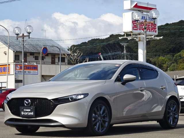 ��x���q�l�̌������ڂŁA���Ԃ����m�F�������I