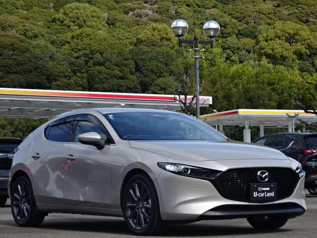 �����X�̍ۂɂ́A���O�Ɉ�x���d�b������΁A����]�̂��Ԃ̍݌Ɋm�F�������Ē����܂��B���C�y�ɂǂ����I