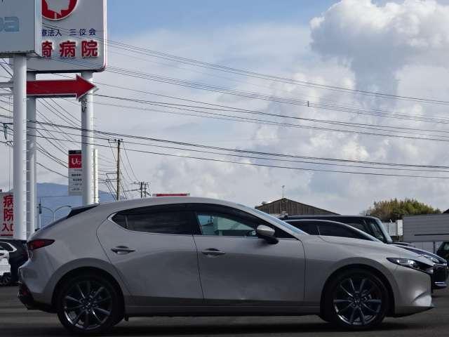 �ቿ�i�Ԃ���ǎ��ȓo�^�Ԃ܂Ń��[�J�[��킸�����݌ɂ��Ă���܂��I�I�悸�͂��C�y�ɂ����k���������B