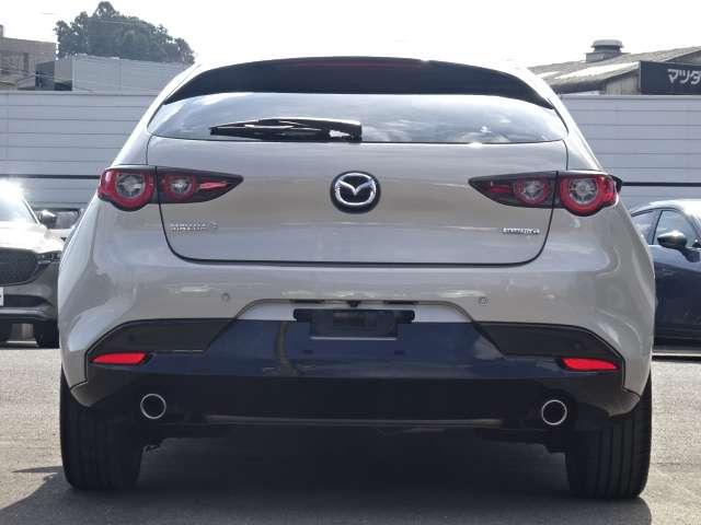 �C�ӕی��A�i�`�e������舵����v���Ă���܂����ڂ����͉c�ƃX�^�b�t�܂ł��q�˂���������