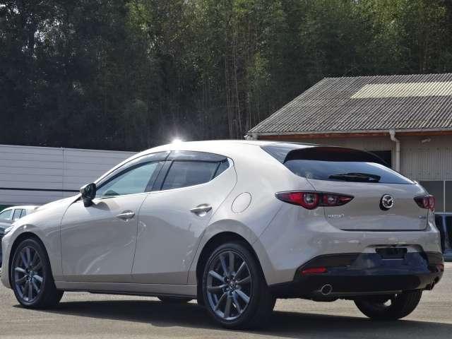 �_��������̂��[�Ԃł��̂ň��S���Ă��I�т��������B���ЍH�ꊮ���I