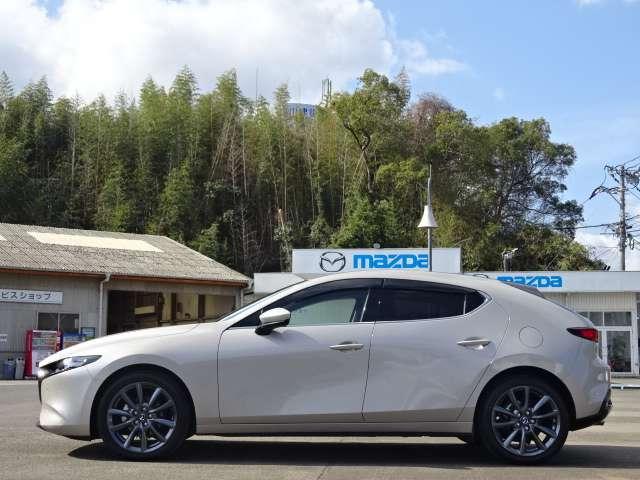 �y���J���Ď���̉��A�i�F�A����������Ȃ���h���C�u�����y���݂��������I�����ɍʂ��^���Ă����P��ł��I