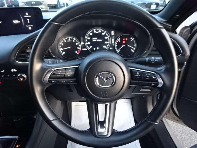 �V���v���ȃn���h���ŉ^�]�ɏW���ł��܂��B