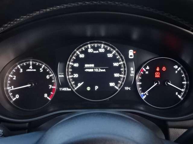 �V���v���Ŏ��F���̗ǂ����[�^�[�I���n���h�����