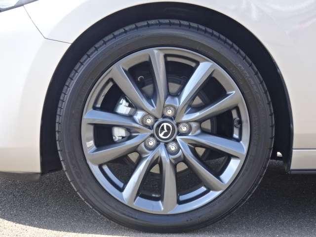 �����̃A���~�z�C�[���I�����܂ŃJ�b�R�悭���܂��Ă܂��I�I