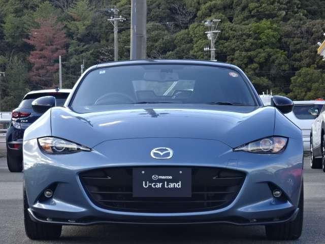 �O�����L���C�ł����ڗ������L�Y�������Ǝv���܂��A�����x���q�l�̌������ڂł��m�F���������I