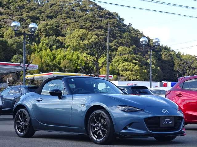 �y�k�d�c�w�b�h���C�g�z�n���Q�����C�g��肸���Ɩ��邭�X�ɏȃG�l�Œ������Ƃ������Ƃ΂���̃��C�g�ł���