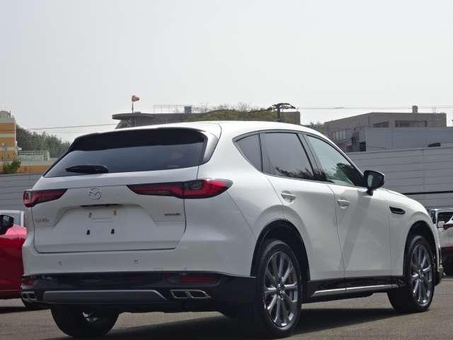 ���X�ւ̃A�N�Z�X�́A�|���h�b����Ē�����ʂ֎ԂłQ���I�@�@�u�}�c�_�v�̊Ŕ��ڈ�ł��I