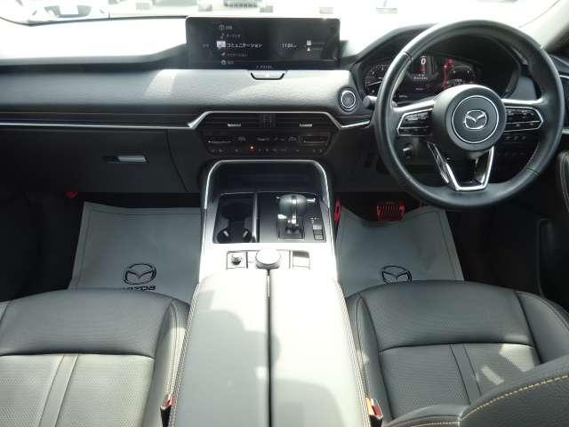 �ŋ߂̃C���p�l�̓J�b�R�C�C�����ł͂Ȃ��A���S�E���S�ɍ���Ă��܂��B���Ј�x�����Ă݂Ă��������B