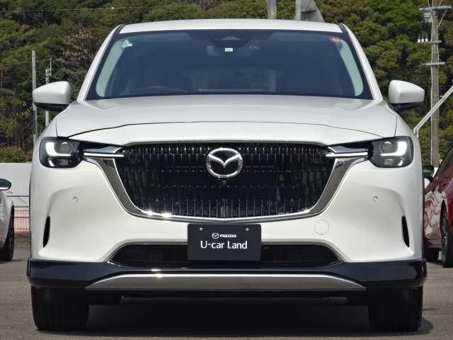 �O�����L���C�ł����ڗ������L�Y�������Ǝv���܂��A�����x���q�l�̌������ڂł��m�F���������I