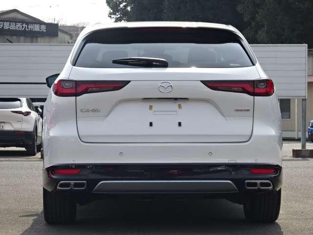 �C�ӕی��A�i�`�e������舵����v���Ă���܂����ڂ����͉c�ƃX�^�b�t�܂ł��q�˂���������