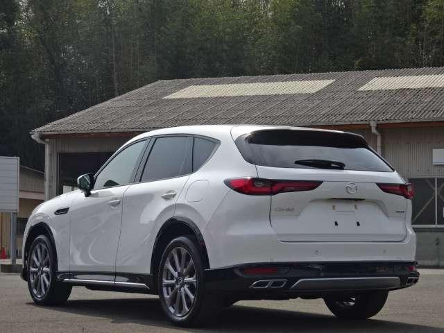 �C�������������܂���I���񂱂ꂩ������ɑ�؂ɂ���蒸�������v���܂��B